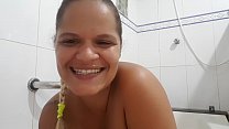 sex для моих фанатов которые говорят что я лучшая актрисалюбитель в бразилии теперь я тоже стала девушкой instagram porn