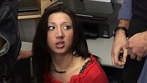 sex франко тренталанс и две молодые итальянские нимфоманки сцена в высоком разрешении porn