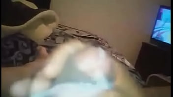 sex spilling milk mature porn
