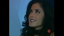 sex памела дэвид эротические мечты playboy tv 2010 porn