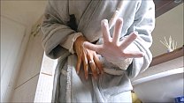 sex 外陰部と肛門を明確に制御するには強い光が必要です porn