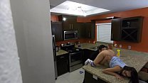 sex letsdoeit грудастая студентка тиффани лейдди сходит с ума в классе со своим другом и грязным учителем porn