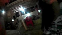 sex мы напились на барбекю и очень вкусно трахались пока нам не понравилось porn