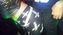sex perreo сексуальная пара 1 porn
