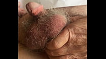 sex проверочное видео porn