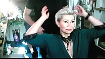 sex шлюха жена продаётся porn
