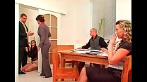 sex поклоняемая милашка франческа фелуччи трахается с фаллосом porn