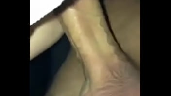 sex コロナウイルス検疫でお尻になってしまう porn