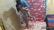 sex индийский сводный брат застукал и трахнул свою сестру xxx hindi porn