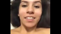 sex 挑戦を失い肛門にディルドを置きます porn
