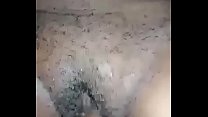 sex лагосская девушка с киской porn