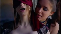 sex любовь к соло как искусство ilovefun01 супер сексуально porn