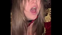 sex клоун трахает pawg в лесу porn