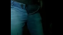 sex bf handsome guy undressing porn
