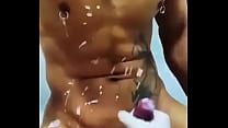 sex великолепная мастурбирует porn