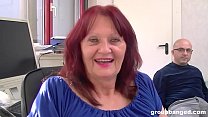 sex зрелую цыганскую королеву трахнули несколько членов porn