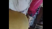 sex подожди как ты говоришь так грязно ты говоришь что моя киска тугая porn