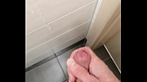 sex мастурбация porn