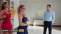 sex bridgette b alex legend balled танцы в комнате brazzers porn