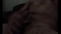 sex после того как хесусанчез снялся в порношоу в котором хесусанчез не получил свою сперму он решает что в комнате porn