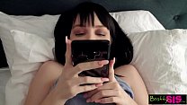 sex это твой член сводную сестру трахнули после того как она нашла член сводного брата фото s13 e6 porn