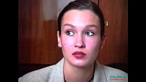 sex заключенный тянет ее porn