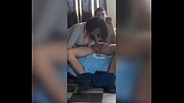 sex моя соседка любит играть с моим членом она дрочит ему и маме пока она больше не может porn
