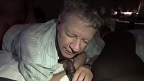 sex газетного фотографа стюарта боумана трахнули в задницу без презерватива во время групповухи с 45 мужчинами в porn