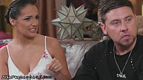 sex nurumassage浮気妻は彼女の夫が昇給するのを助けます porn