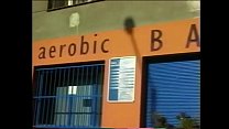 sex фитнесклуб полный горячих пизд porn