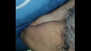 sex соседшакал ставит свой член в другую позу porn