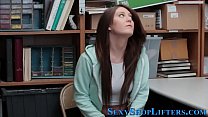 sex cumcontrol 112 шесть красивых парней покрыты воском день доения 1 porn