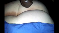 sex cumcontrol 114 конкурс спермы и битвы за окантовку день доения 4 porn