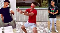 sex ale oliveira do brega funk рей да мала часть i porn