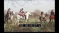 sex западное эротическое порно анджело панначчио 1979 porn