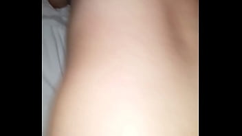 sex мама в собачке porn