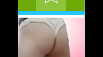 sex 내 아내는 어린 소년과 함께 즐길 수 있습니다 porn