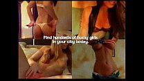 sex домашнее видео на котором моя итальянская жена мастурбирует porn