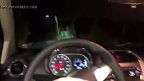 sex беру своего друга h в его дом и он сосет мне в качестве оплаты porn