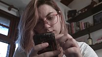 sex novinha mia amaral имеет первый лесбийский опыт с dread hot porn
