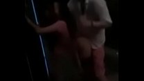 sex китайская девушка сталкивается с белым парнем на улице ее трахают и наполняют сливками porn