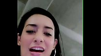 sex ванесита на стоянке porn