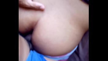 sex трахаюсь с соседом porn