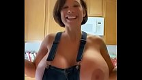 sex домохозяйка большие сиськи porn