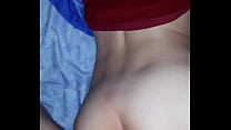 sex трахаю худенькую беременную мексиканку из веракруса porn