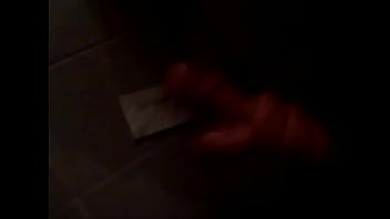 sex 私の小さな雌犬ソフィメンドーサへの贈り物 porn
