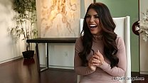 sex elegant angel соблазнительную adriana chechik трахают в задницу porn