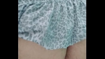 sex моя жена купила пару рифов позвольте мне прокомментировать porn