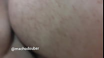 sex 熱い既婚の子供を殴る porn