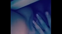 sex 先生の出会いがセックスに変わる porn